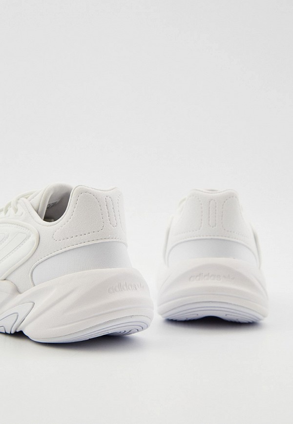 фото Кроссовки adidas originals