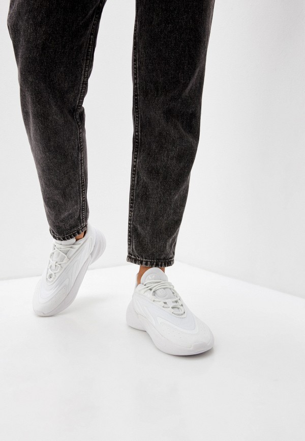 фото Кроссовки adidas originals