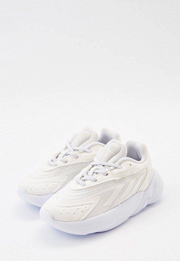 фото Кроссовки adidas originals