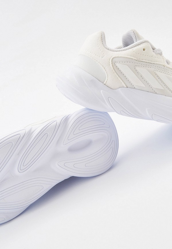 фото Кроссовки adidas originals