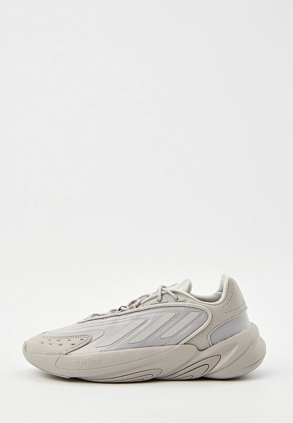 

Кроссовки adidas Originals, Серый, OZELIA J