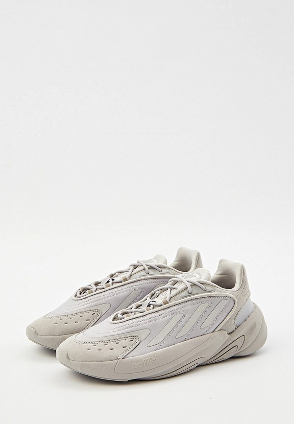 фото Кроссовки adidas originals