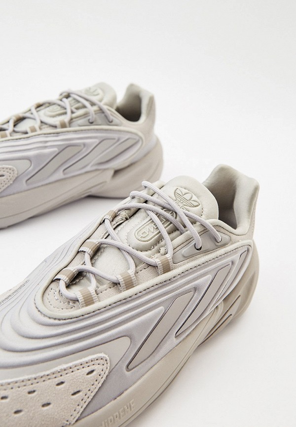 фото Кроссовки adidas originals