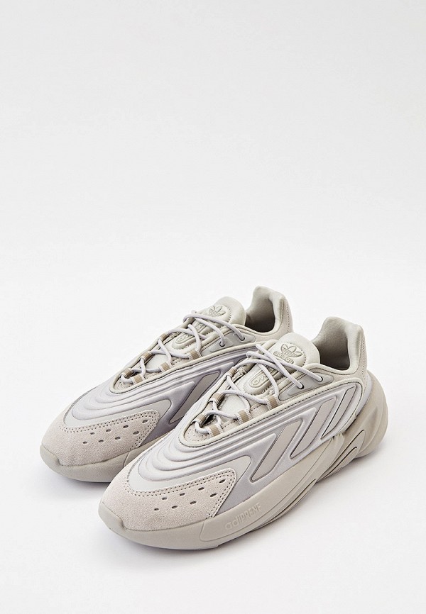 фото Кроссовки adidas originals