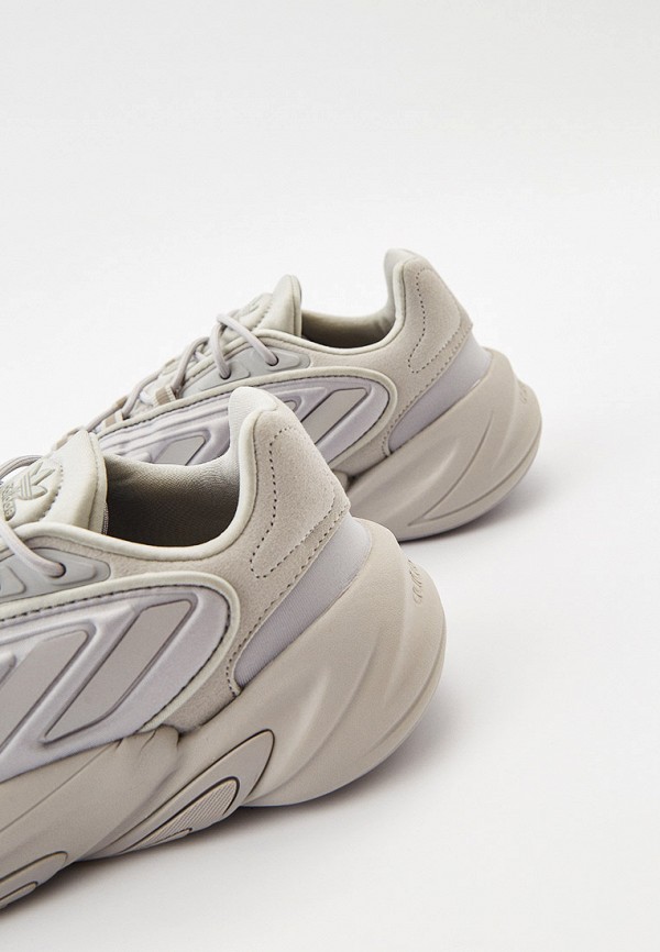 фото Кроссовки adidas originals