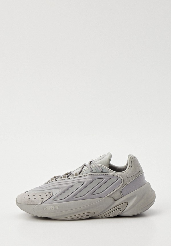 

Кроссовки adidas Originals, OZELIA