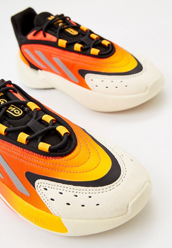 фото Кроссовки adidas originals