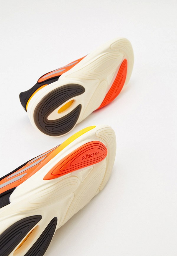 фото Кроссовки adidas originals