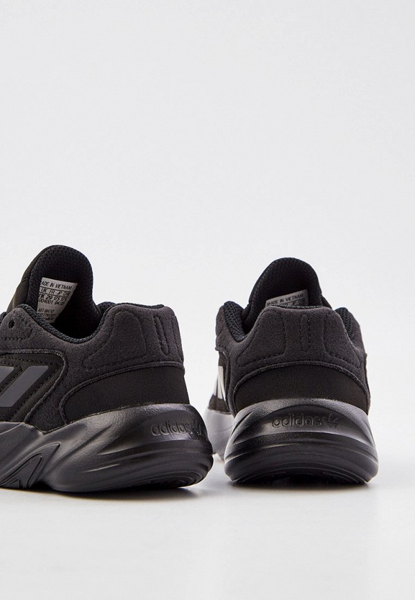 фото Кроссовки adidas originals