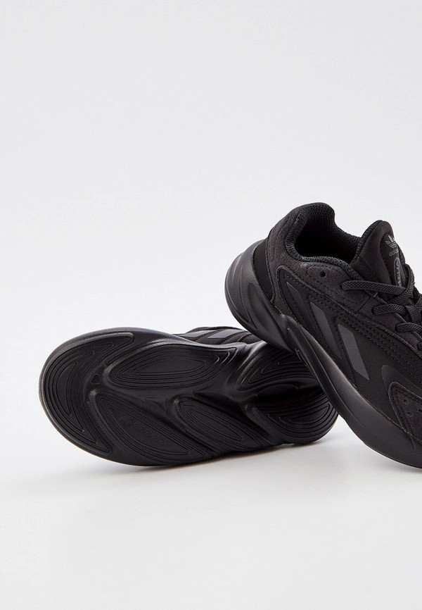 фото Кроссовки adidas originals