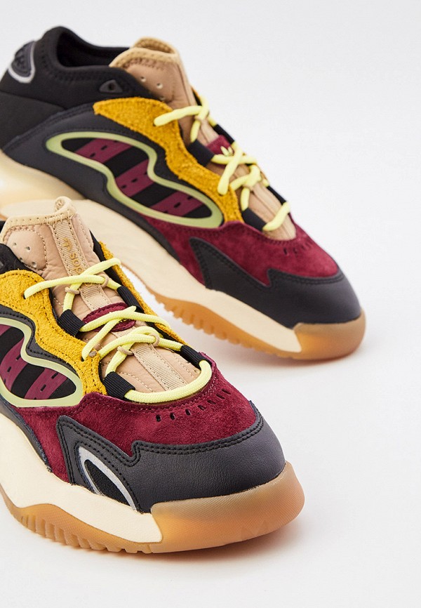 фото Кроссовки adidas originals