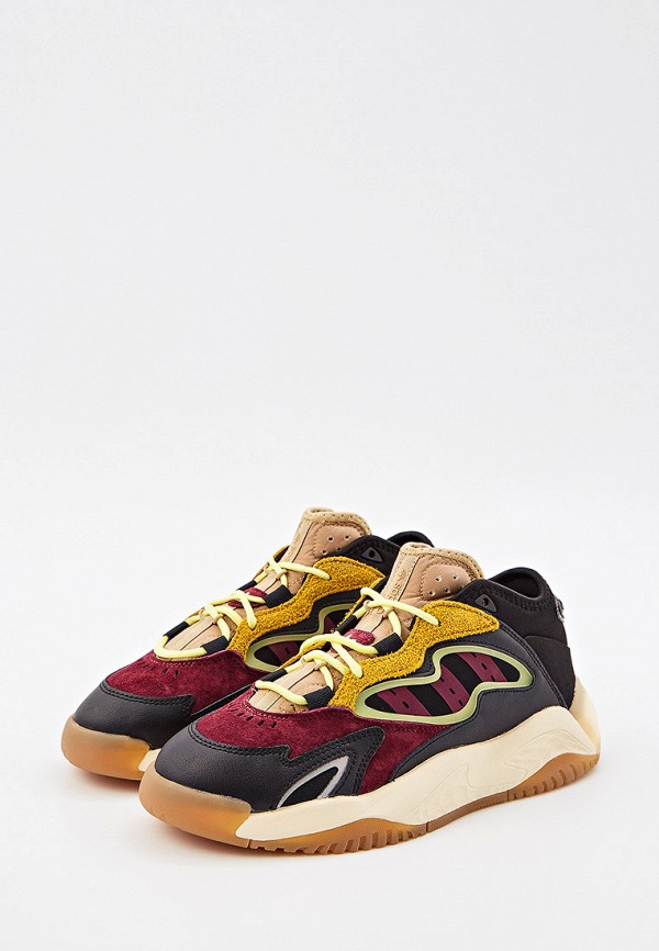 фото Кроссовки adidas originals