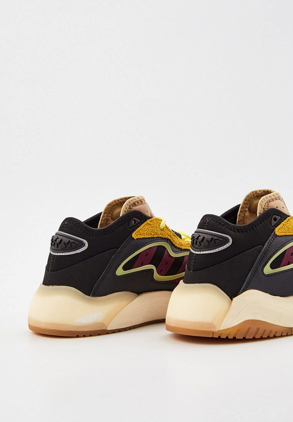 фото Кроссовки adidas originals