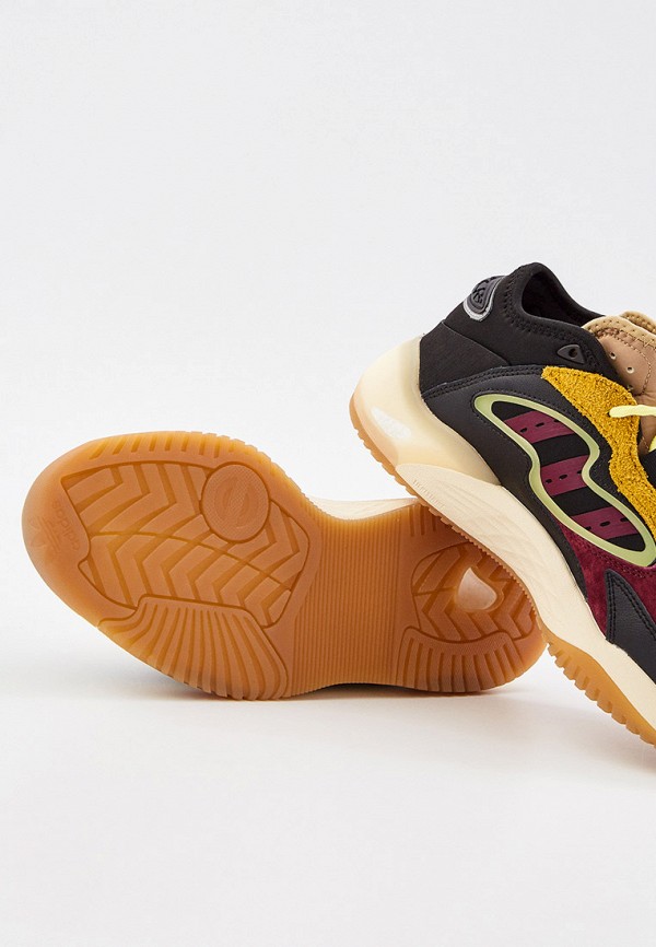 фото Кроссовки adidas originals