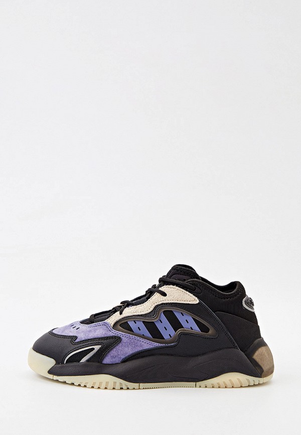 

Кроссовки adidas Originals, Мультиколор, adidas Originals RTLAAQ645701