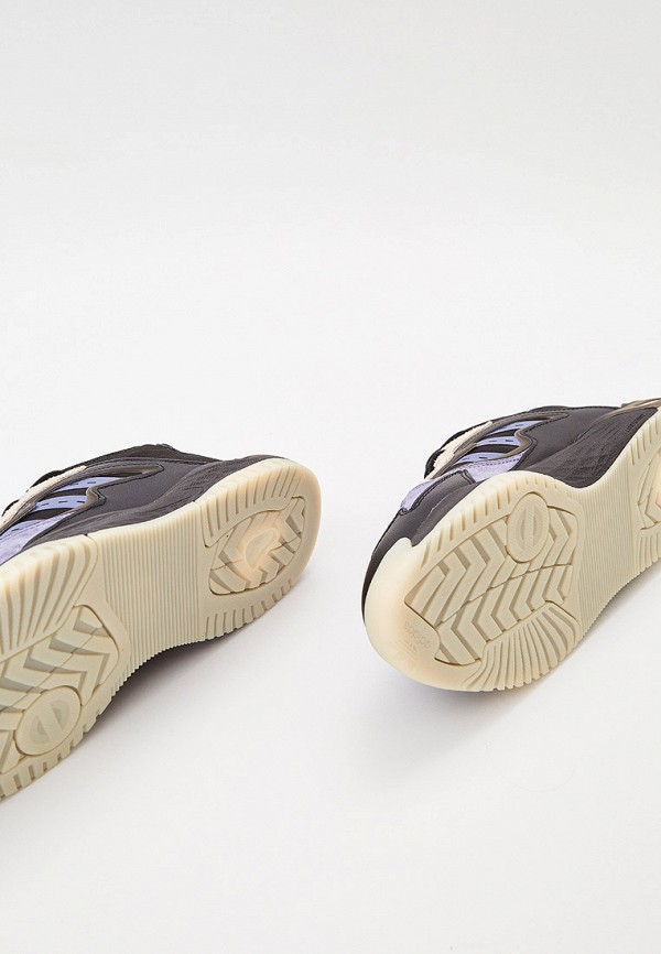 

Кроссовки adidas Originals, Разноцветный, STREETBALL II