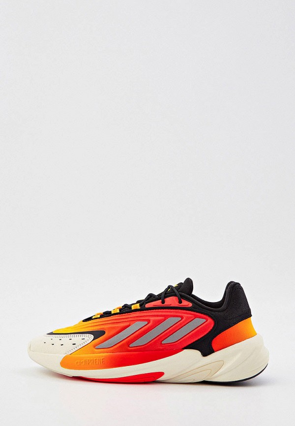 

Кроссовки adidas Originals, Разноцветный, OZELIA