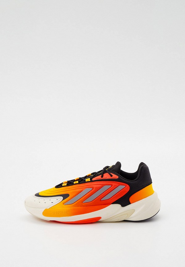 

Кроссовки adidas Originals, Разноцветный, OZELIA