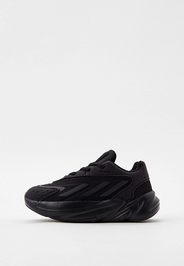 Кроссовки  adidas Originals