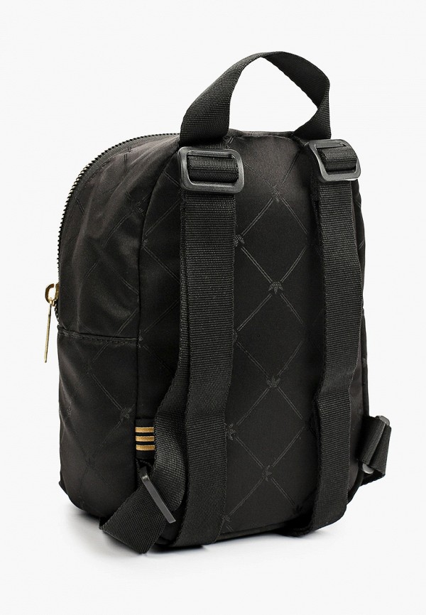 фото Рюкзак adidas originals