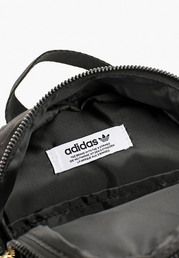 фото Рюкзак adidas originals