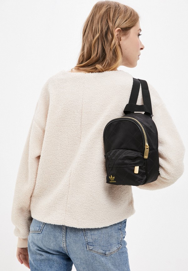 фото Рюкзак adidas originals