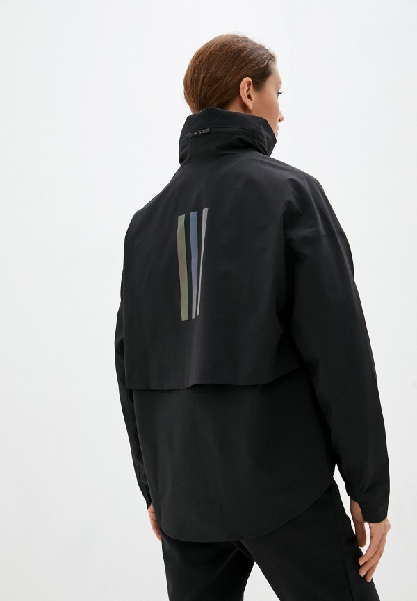 фото Куртка adidas