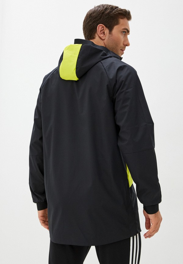 фото Ветровка adidas
