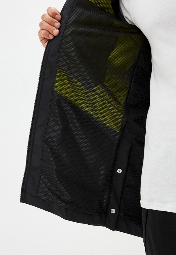 фото Ветровка adidas