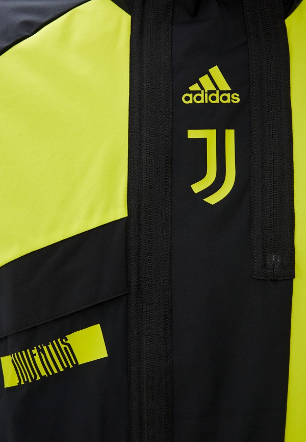 фото Ветровка adidas