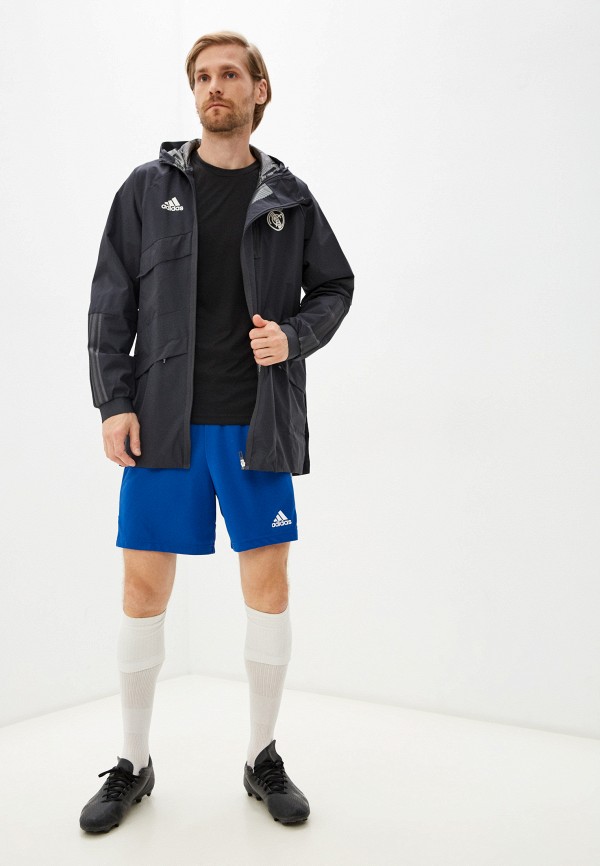 фото Ветровка adidas