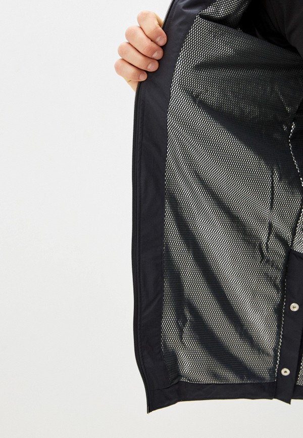 фото Ветровка adidas