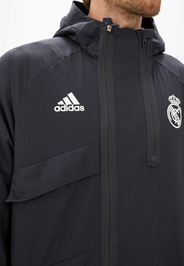 фото Ветровка adidas