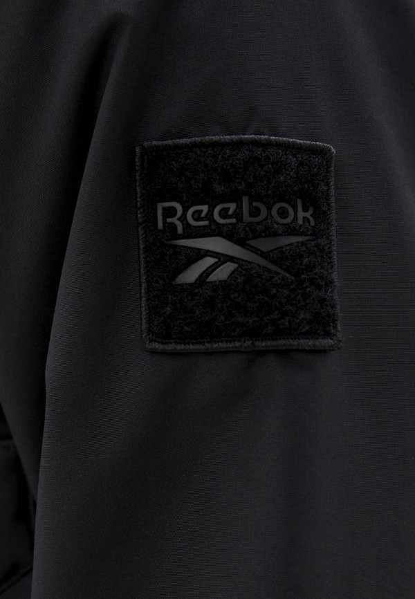 фото Парка reebok