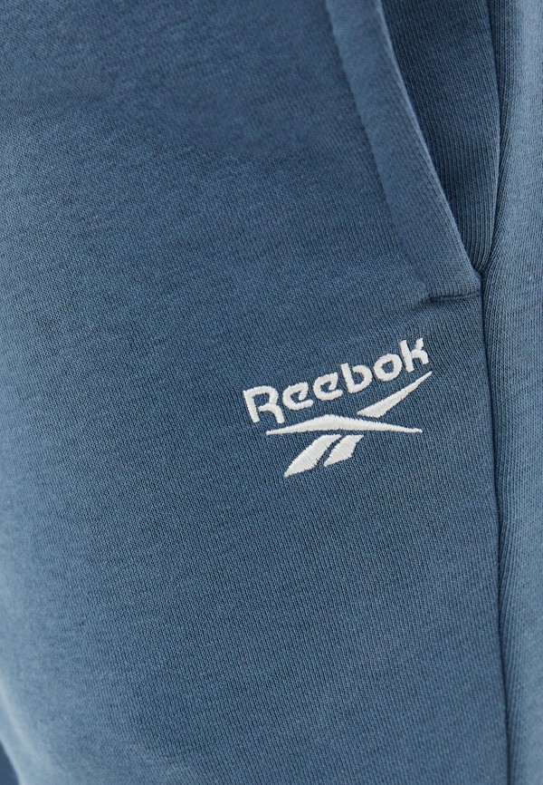 фото Брюки спортивные reebok