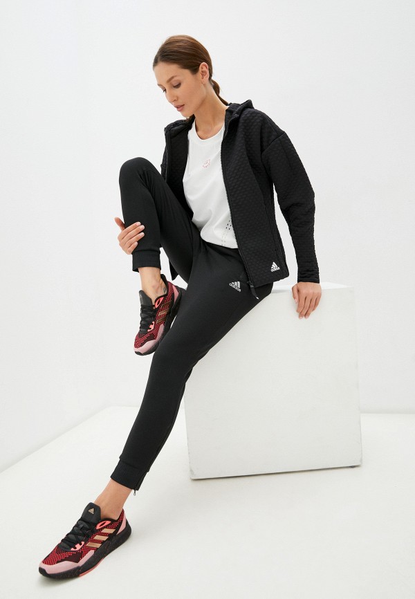 фото Толстовка adidas