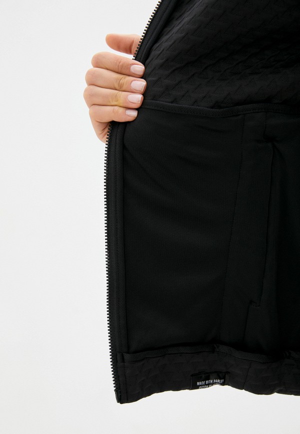 фото Толстовка adidas