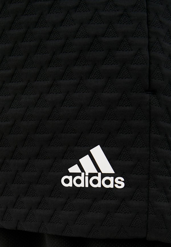 фото Толстовка adidas