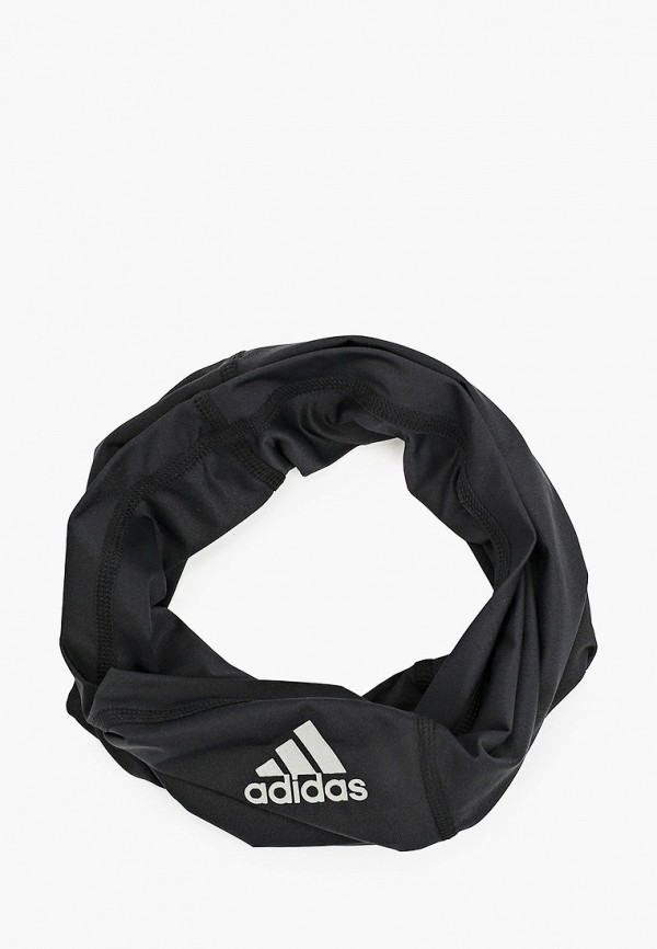 

Снуд adidas, Черный, NSLV H.RDY