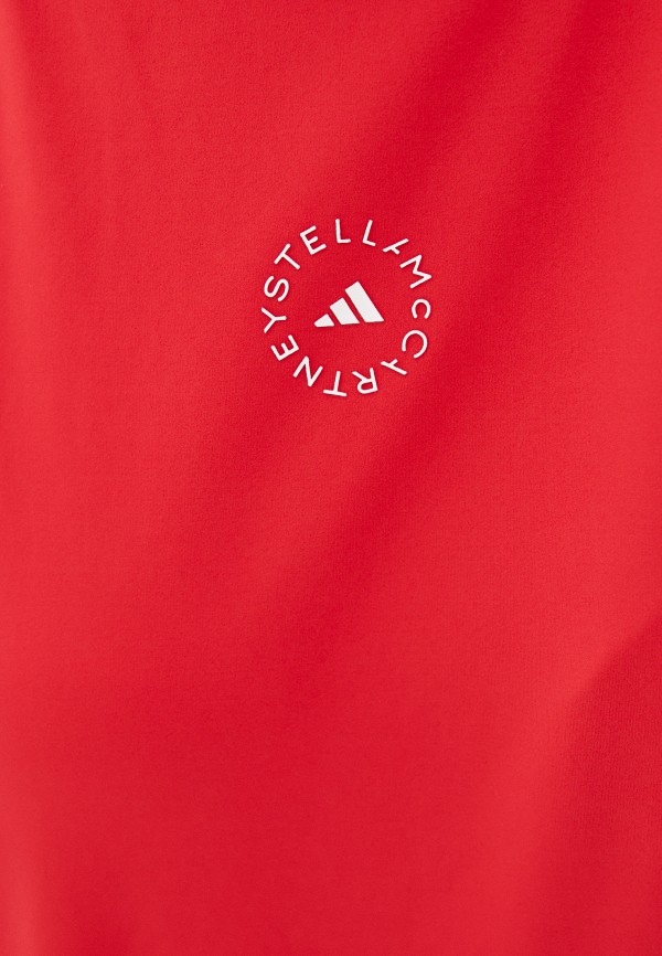 фото Футболка спортивная adidas by stella mccartney