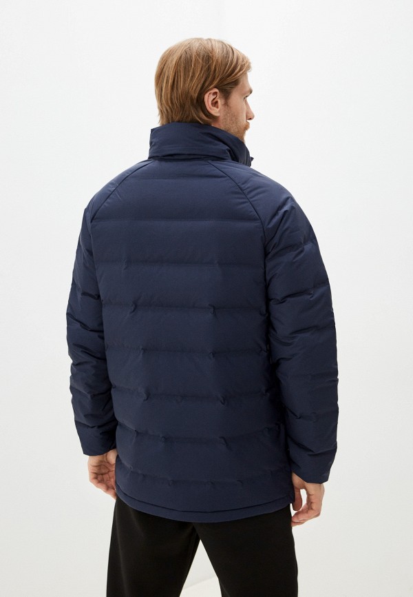 фото Пуховик adidas