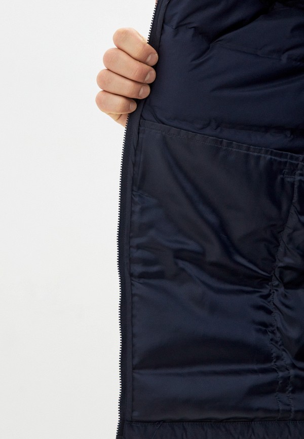 фото Пуховик adidas