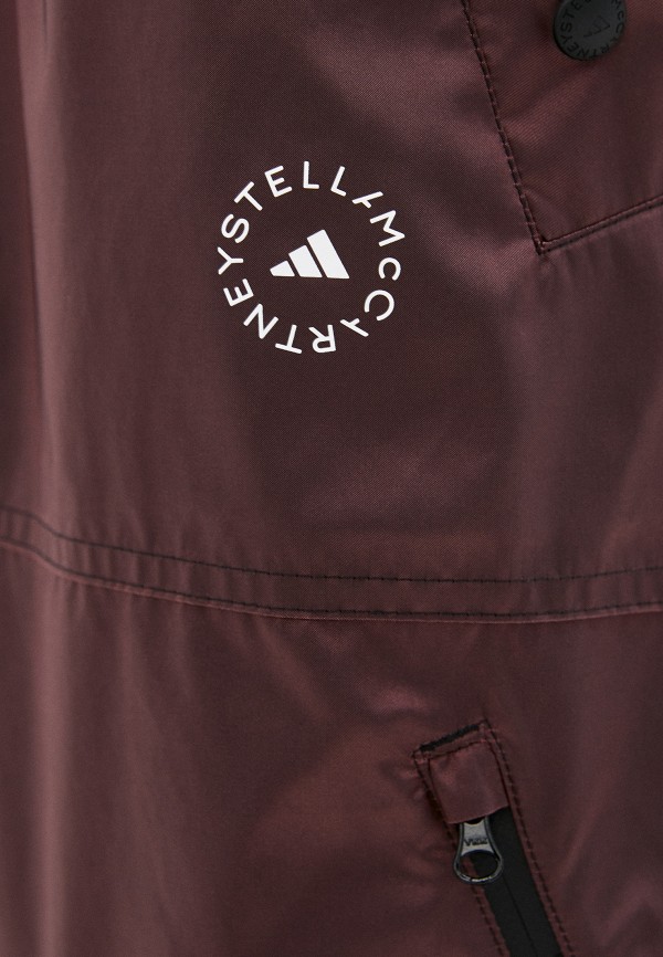 фото Брюки спортивные adidas by stella mccartney