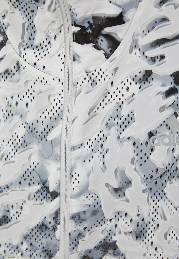 фото Куртка adidas