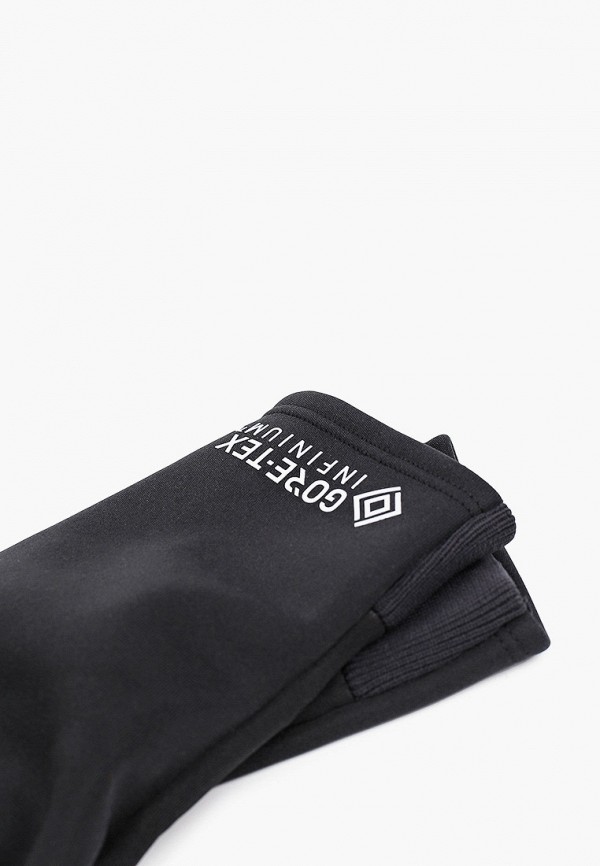 фото Перчатки adidas