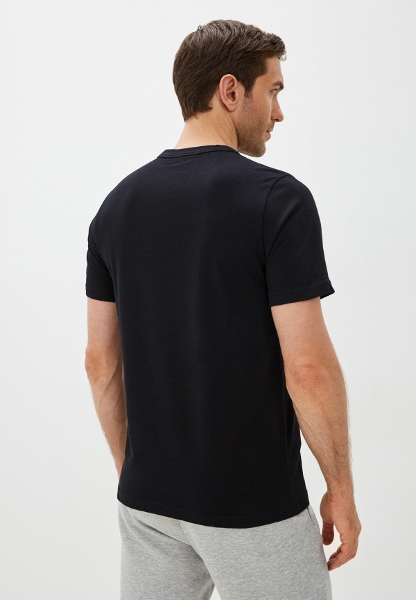 фото Футболка adidas