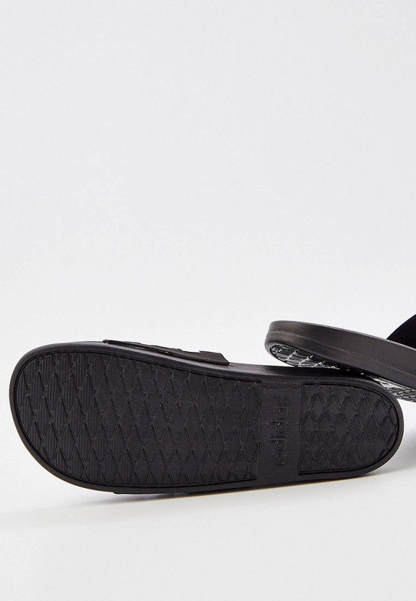 фото Сланцы adidas