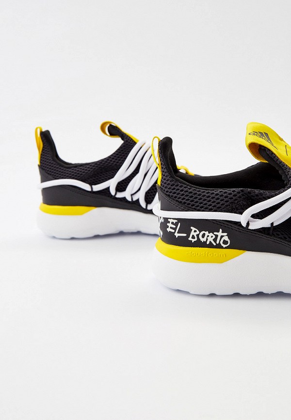 фото Кроссовки adidas