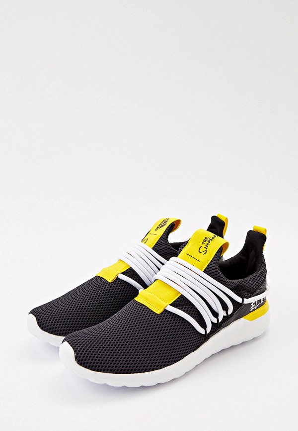 фото Кроссовки adidas