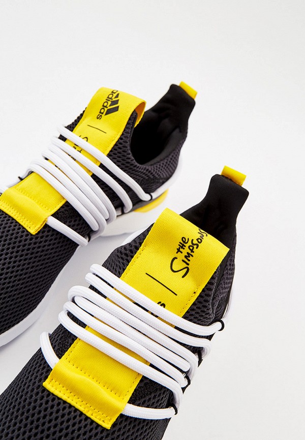 фото Кроссовки adidas